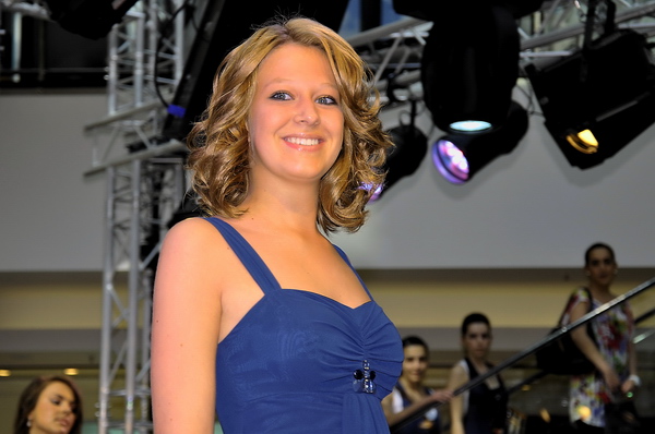 Miss_Hannover   005.jpg
